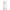 Marciano by Guess White Viscose Women Dress