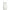 Marciano by Guess White Viscose Women Dress