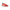 Diadora Red Leather Women Sneaker