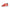 Diadora Red Leather Women Sneaker