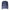 Dockers Blue Cotton Sweater