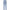 Just Cavalli Light Blue Cotton Women Jeans