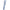 Just Cavalli Light Blue Cotton Women Jeans