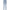 Guess Jeans Light Blue Cotton Women Jeans