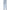 Guess Jeans Light Blue Cotton Women Jeans