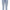 Guess Jeans Light Blue Cotton Women Jeans