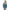 Calvin Klein Green Polyamide Women Jacket