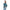 Calvin Klein Green Polyamide Women Jacket