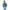 Calvin Klein Green Polyamide Women Jacket