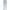 Just Cavalli Light Blue Cotton Women Jeans
