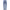 Gant Blue Cotton Men Jeans