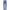 Gant Blue Cotton Men Jeans