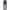 Gant Blue Cotton Men Jeans