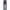 Gant Blue Cotton Men Jeans
