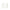 Calvin Klein White Cotton Men Sweater