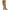 Tommy Hilfiger Beige Leather Women Boot