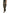Dolce & Gabbana Army Green High Waist Cargo Pants