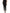 Dolce & Gabbana Black Cotton High Waist Skinny Denim Jeans