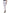 Dolce & Gabbana White Cotton High Waist Skinny Denim Jeans