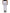 Dolce & Gabbana White Cotton Stretch Jogger Sweatpants Pants