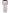Dolce & Gabbana White Wool Mid Waist Wide Leg Pants