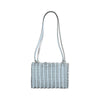 Rabanne Flip 1969 Shoulder Bag