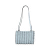 Rabanne Flip 1969 Shoulder Bag