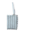 Rabanne Flip 1969 Shoulder Bag