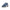 Napapijri Blue Polyester Men Sneaker