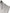 Dolce & Gabbana White High Waist Knee Length Pencil Skirt