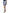 Dolce & Gabbana Multicolor Plush Fabric High Waist Mini Skirt