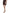 Dolce & Gabbana Brown Floral Brocade Mid Waist Mini Short
