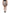 Dolce & Gabbana Multicolor Floral Lace High Waist Mini Skirt