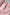 Dolce & Gabbana Glossy Pink Cotton High Waist Mini Skirt