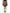 Dolce & Gabbana Multicolor High Waist Tartan Tweed Mini Skirt