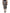 Dolce & Gabbana Multicolor Floral Print High Waist Pencil Cut Skirt