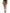 Dolce & Gabbana Multicolor Floral Jacquard Mid Waist Mini Skirt