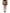 Dolce & Gabbana Multicolor Floral Jacquard Mid Waist Mini Skirt