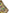 Dolce & Gabbana Multicolor Floral Jacquard Mid Waist Mini Skirt