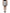 Dolce & Gabbana White Black High Waist Tartan Tweed Mini Skirt