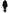 Dolce & Gabbana Black Lamb Fur Short Women Coat Jacket