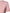 Dolce & Gabbana Pink Logo Print Cotton Crew Neck T-shirt