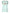 Dolce & Gabbana Light Green Graphic Print Sleeveless Tank T-shirt
