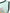Dolce & Gabbana Light Green Graphic Print Sleeveless Tank T-shirt