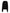 Dolce & Gabbana Black Cotton Crew Neck Sweatshirt Sweater