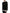 Dolce & Gabbana Black DG Queen Sequin Pullover Sweater