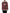 Dolce & Gabbana Pink DG Queen Sequin Pullover Sweater