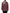 Dolce & Gabbana Pink DG Queen Sequin Pullover Sweater