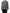 Dolce & Gabbana Black White Monochrome Patterned Floral Cape Jacket