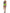 Dolce & Gabbana Multicolor Floral Patchwork Fitted Mini Dress